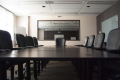 Board Room
